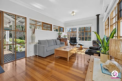 10 Curry Road, Kilmore, VIC 3764, 4 રૂમ, 3 બાથરૂમ, House