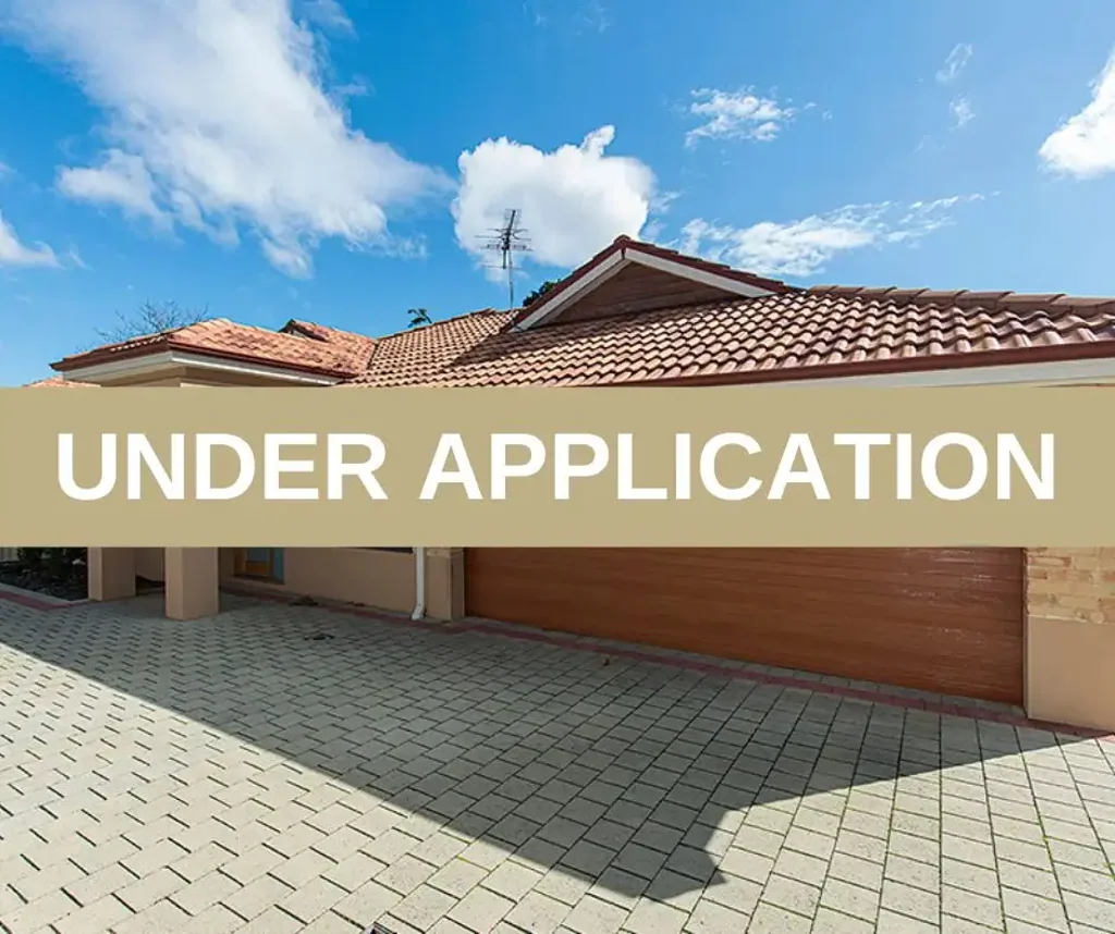 Spacious & Low-Maintenance Living in a Convenient Location