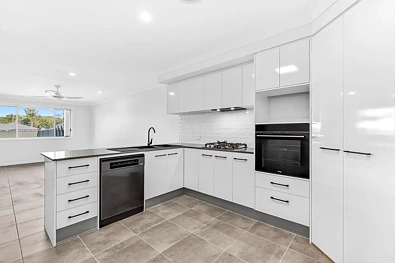 23 A Flathead Drive, Moonee Beach, NSW 2450, 3 Schlafzimmer, 2 Badezimmer, House