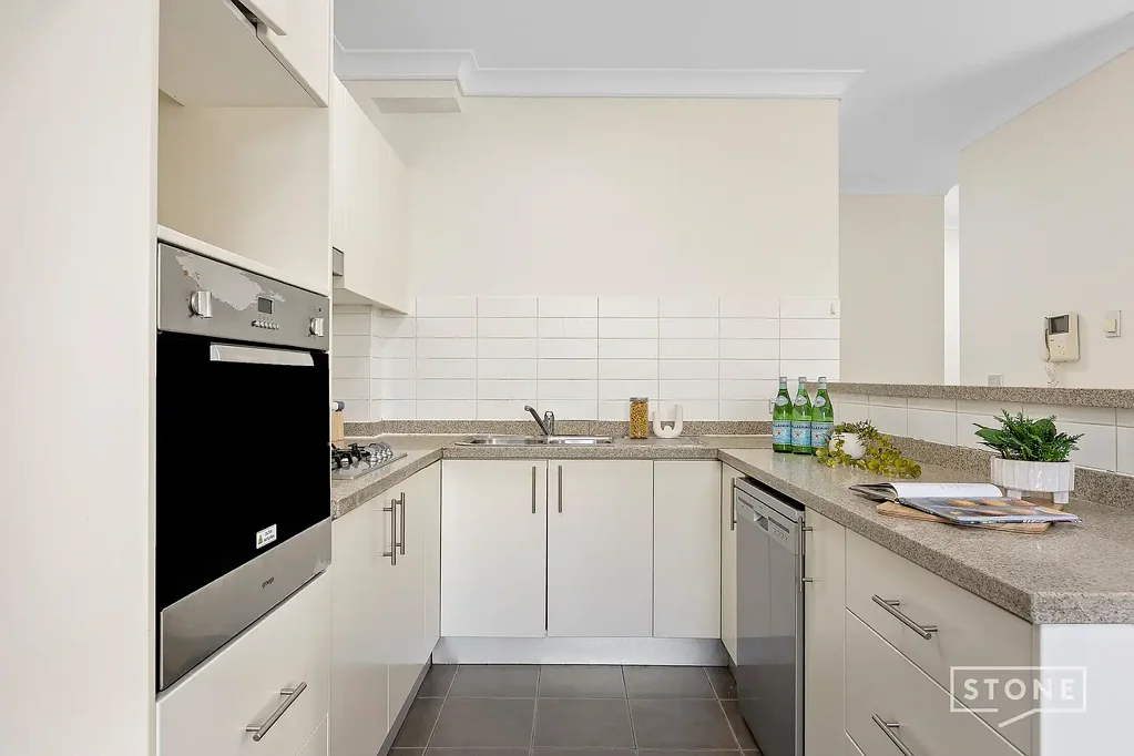 11/30-32 Lydbrook Street, Westmead, NSW 2145