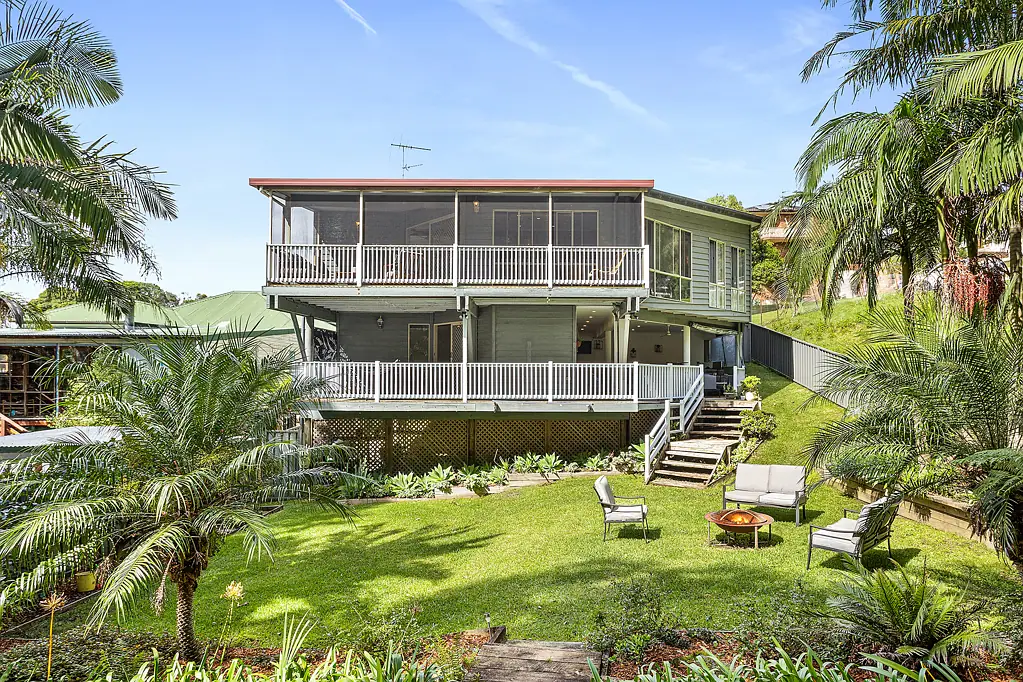 71 Robson Street, Corrimal, NSW 2518