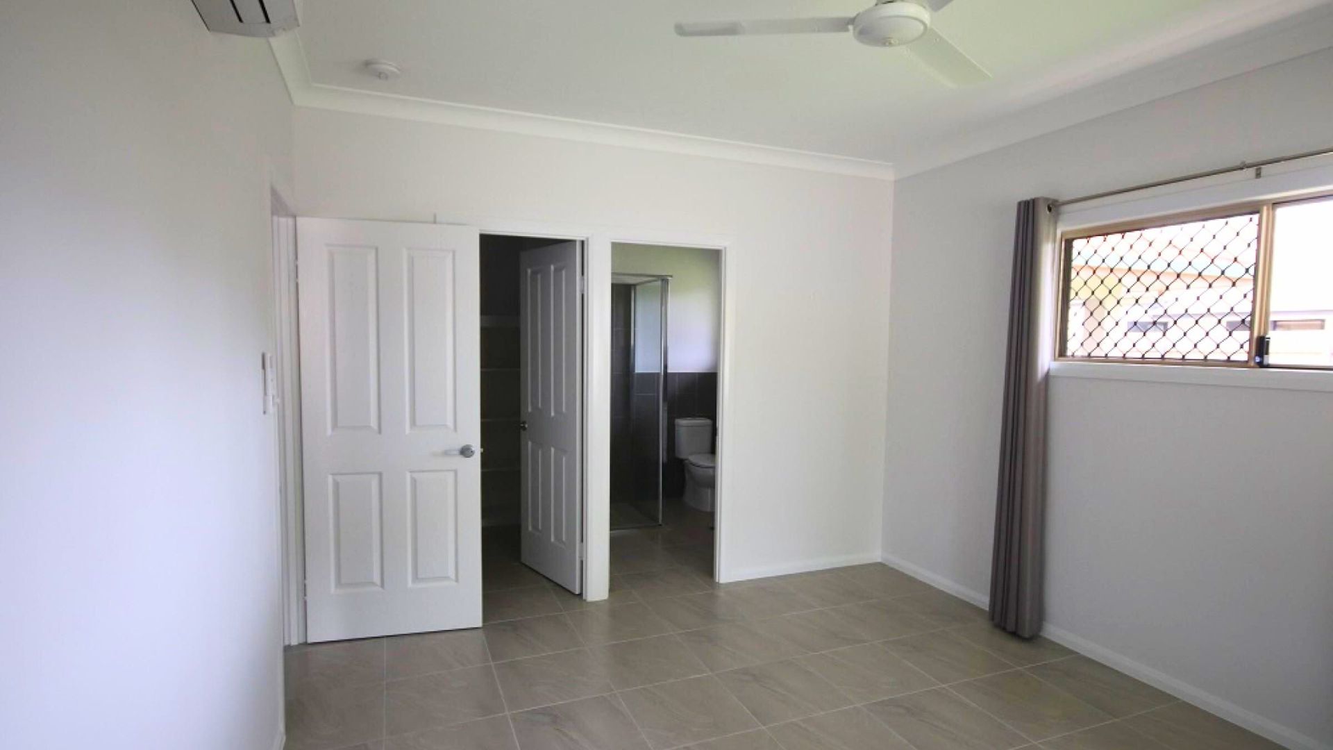 112 RIVER BVD, IDALIA QLD 4811, 0 phòng ngủ, 0 phòng tắm, House