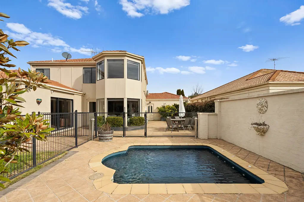32 Lakeside Drive, Wallan, VIC 3756