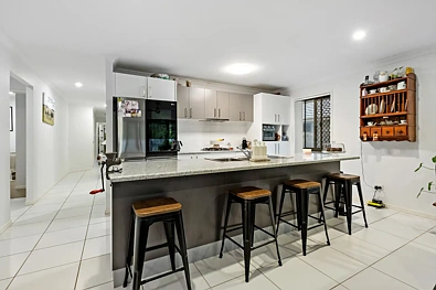 144 Jensen Road, Caboolture, QLD 4510, 4 Bedrooms, 2 Bathrooms, House