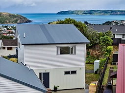 109A Gloaming Hill, Titahi Bay