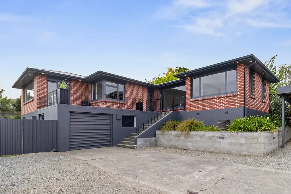 29A Nile Street, Highfield, Timaru, Canterbury