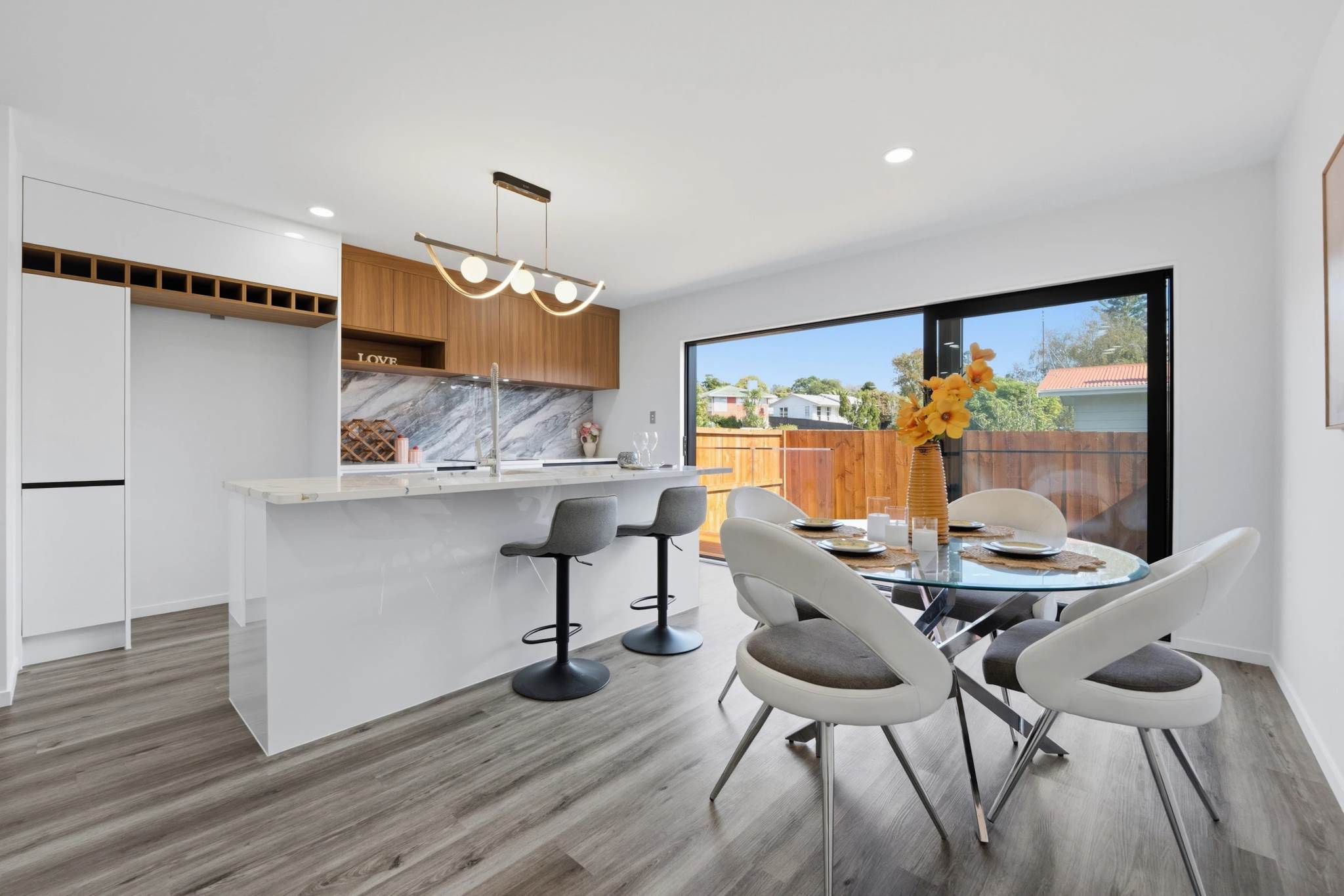 Lot 7/50 Jillian Drive, Ranui, photo 4