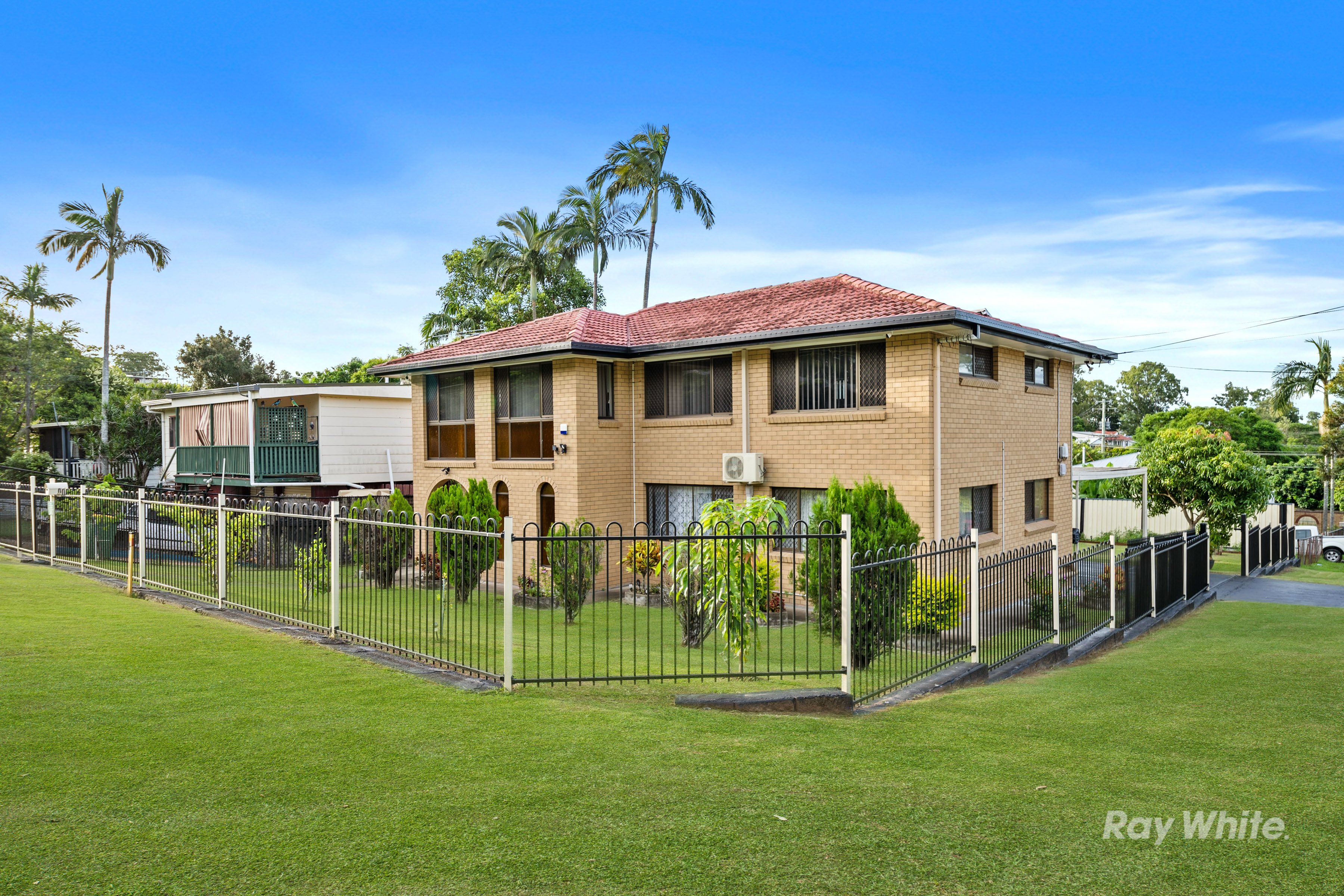 13 ELIZABETH CR, GOODNA QLD 4300, 0房, 0浴, House