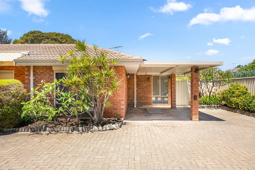 7/1 Acapulco Road, Safety Bay, WA 6169