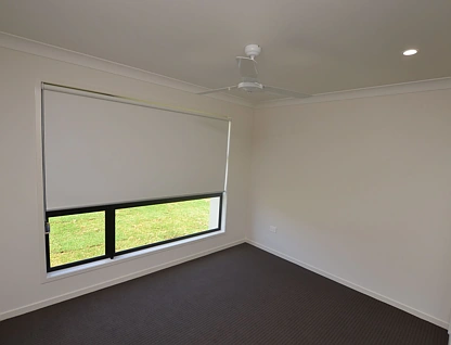 3 Cypress Street, Hidden Valley, Fitzroy, 4 Schlafzimmer, 2 Badezimmer, House