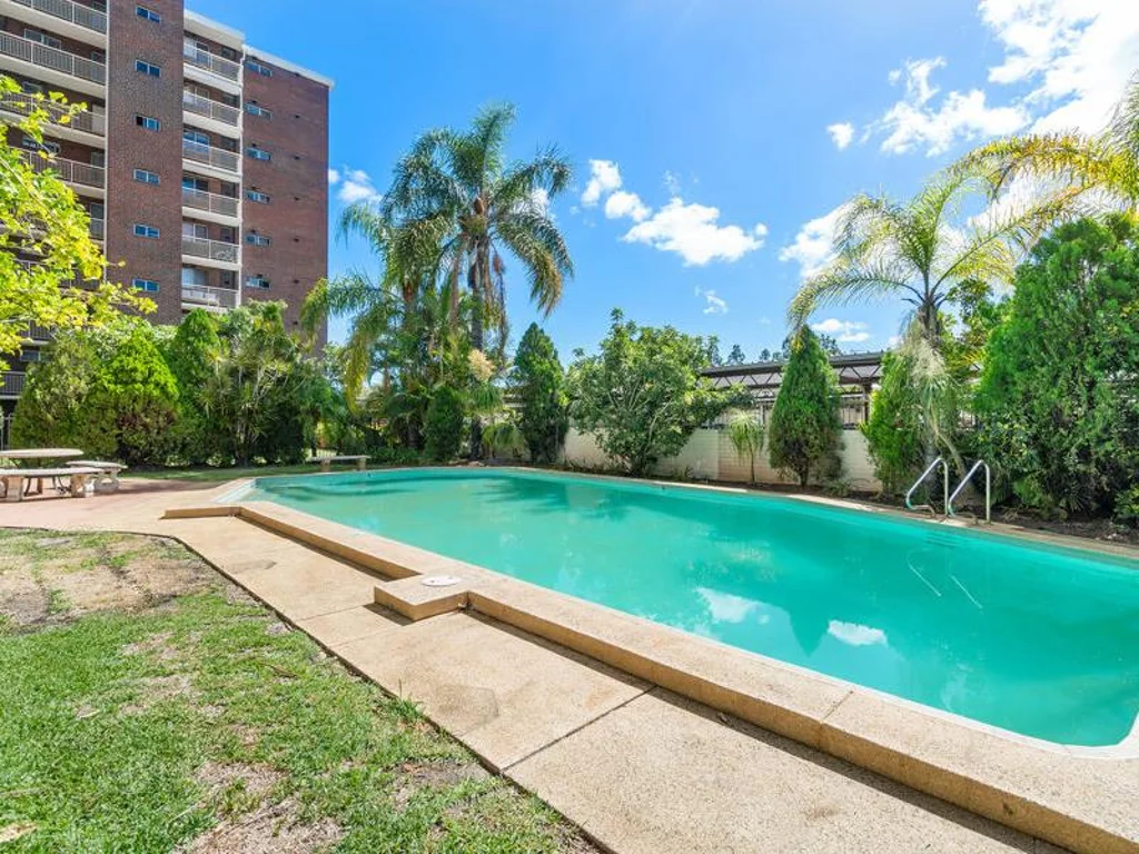 32/370 Cambridge Street, Wembley, WA 6014