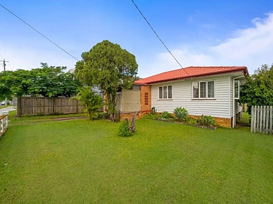 111 York Street, Nundah, QLD 4012, 3房, 1浴, House