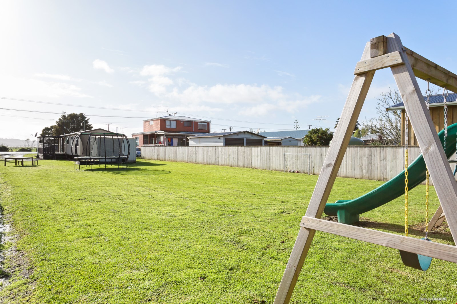 225 Parkhurst Road, Parakai, Auckland - Rodney, 2 habitaciones, 0 baños