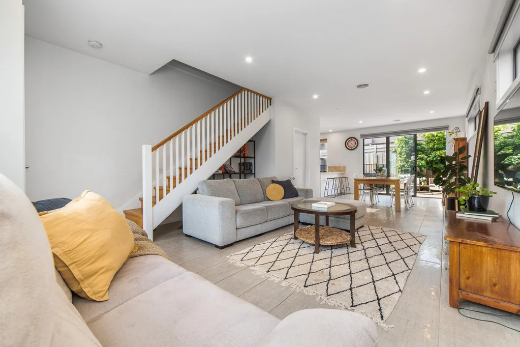 3/44 McCormicks Road, Skye, VIC 3977