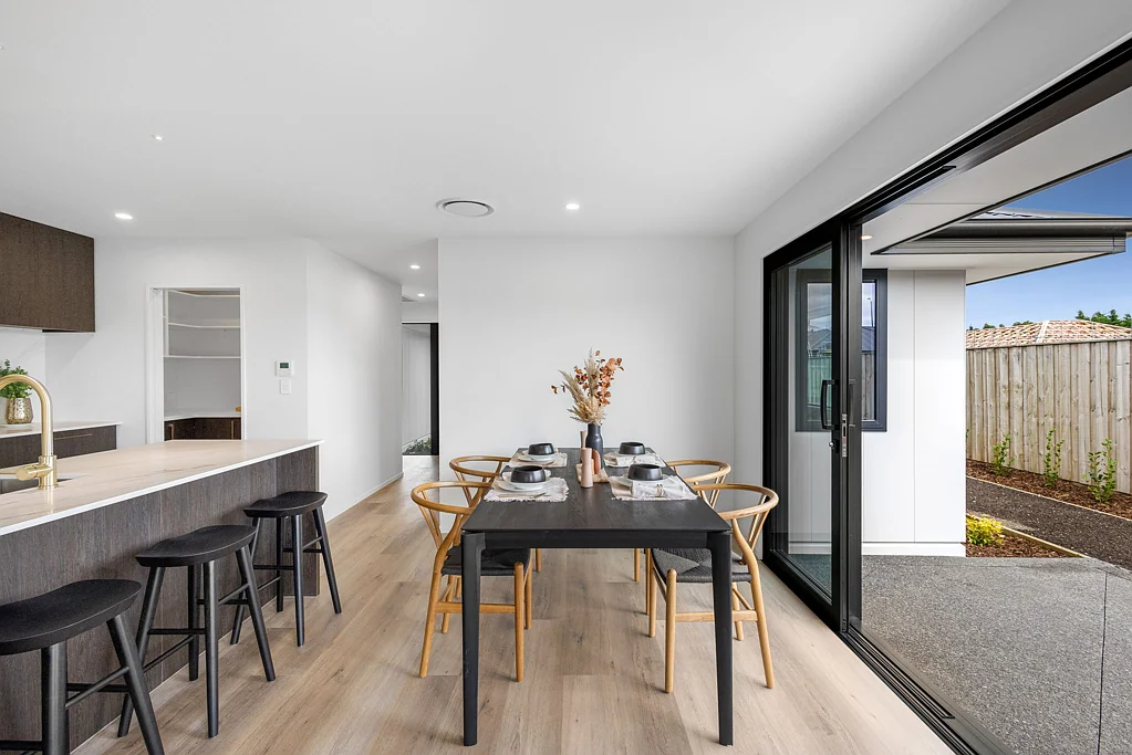 10 Seckles Lane, Rolleston, Selwyn, Canterbury