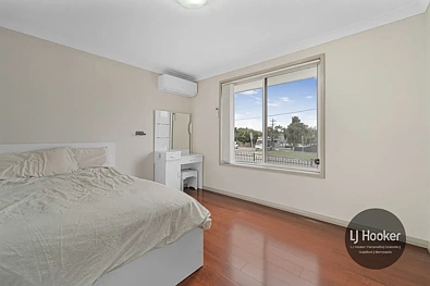 116 Guildford Road, Guildford, NSW 2161, 4 slaapkamers, 1 badkamers, House