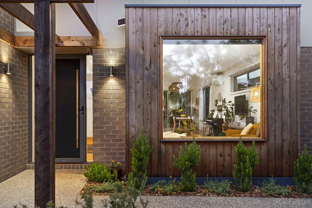 132 Powell Street East, Ocean Grove, VIC 3226
