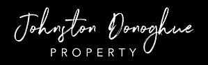 Johnston Donoghue Property