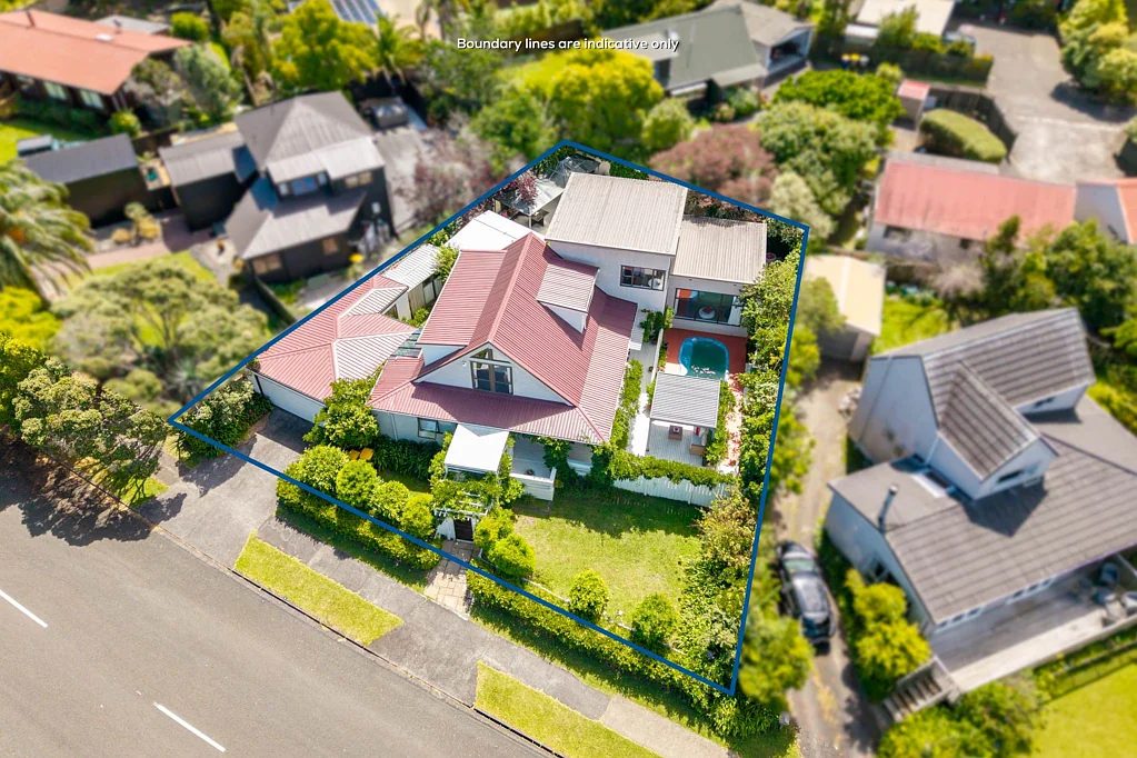 128 West Harbour Drive, West Harbour