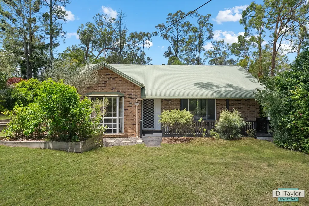 31-33 Spotted Gum Court, Cedar Grove, QLD 4285