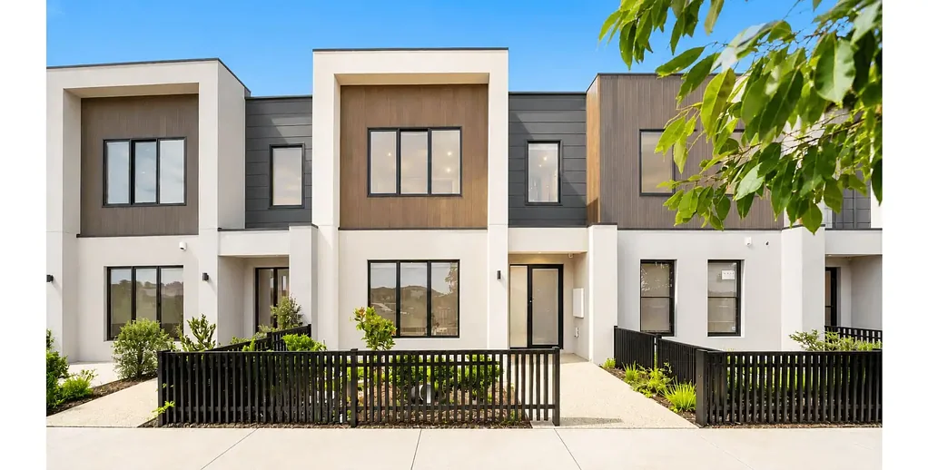 35 Mustang Circuit, Bonnie Brook, VIC 3335