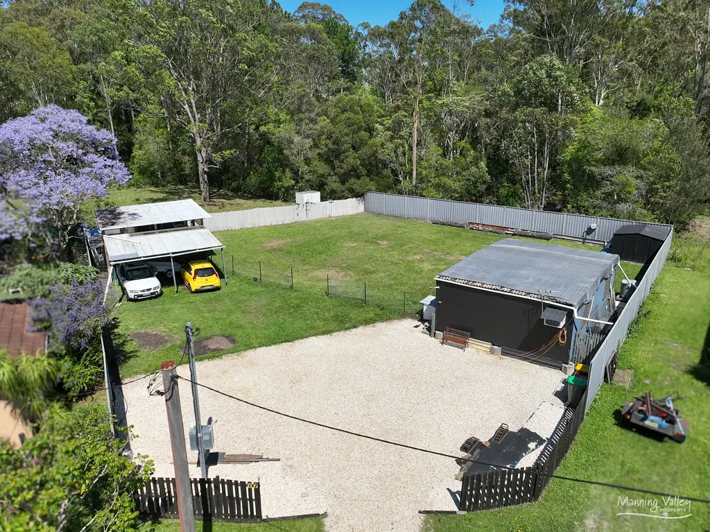17 Hampton Court, Lansdowne, NSW 2430