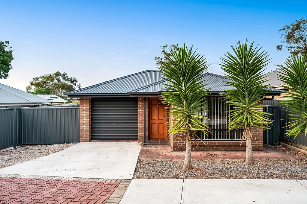 2/78-80 Halsey Road, Elizabeth East, SA 5112
