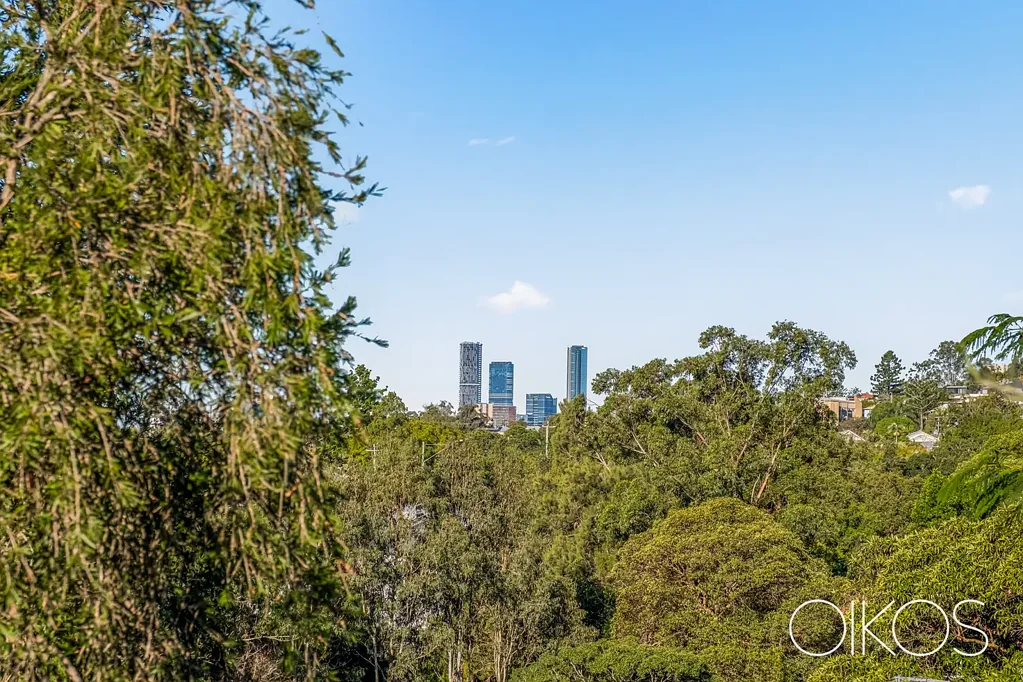 22 Panorama Street, Ashgrove, QLD 4060