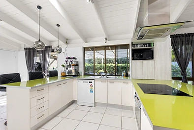 8 Griffith Avenue, Tewantin, QLD 4565, 3 Bedrooms, 2 Bathrooms, House