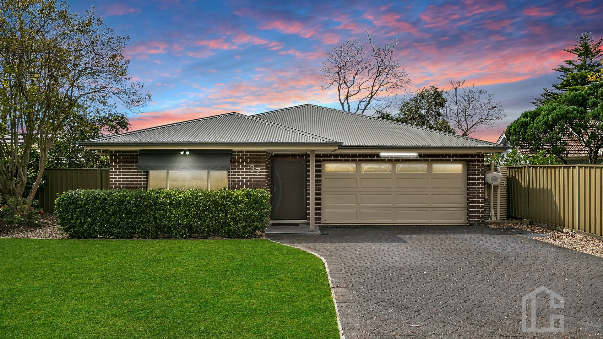 37 GREAT WESTERN HWY, BLAXLAND NSW 2774, 0房, 0浴, House