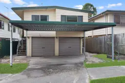 107 Grosvenor Terrace, Deception Bay