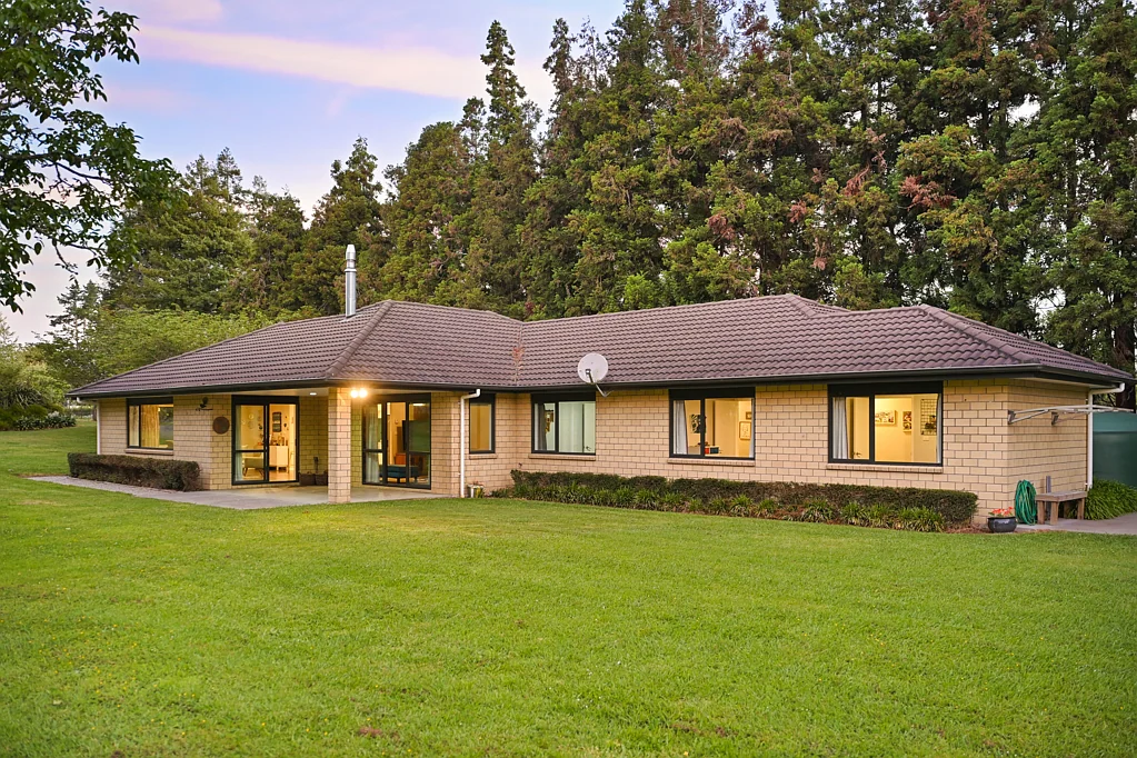 2289A Kakaramea Road, Whatawhata, Waipa, Waikato