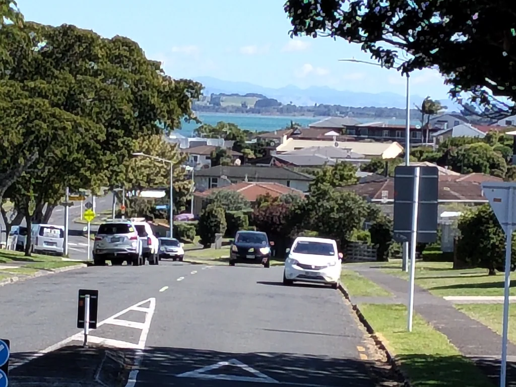 156 Levers Road, Matua, Tauranga, Tauranga District
