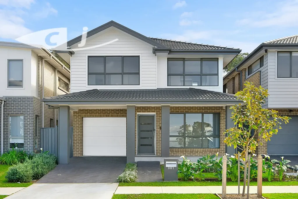 Modern Family Home in a Convenient Pemulwuy Location