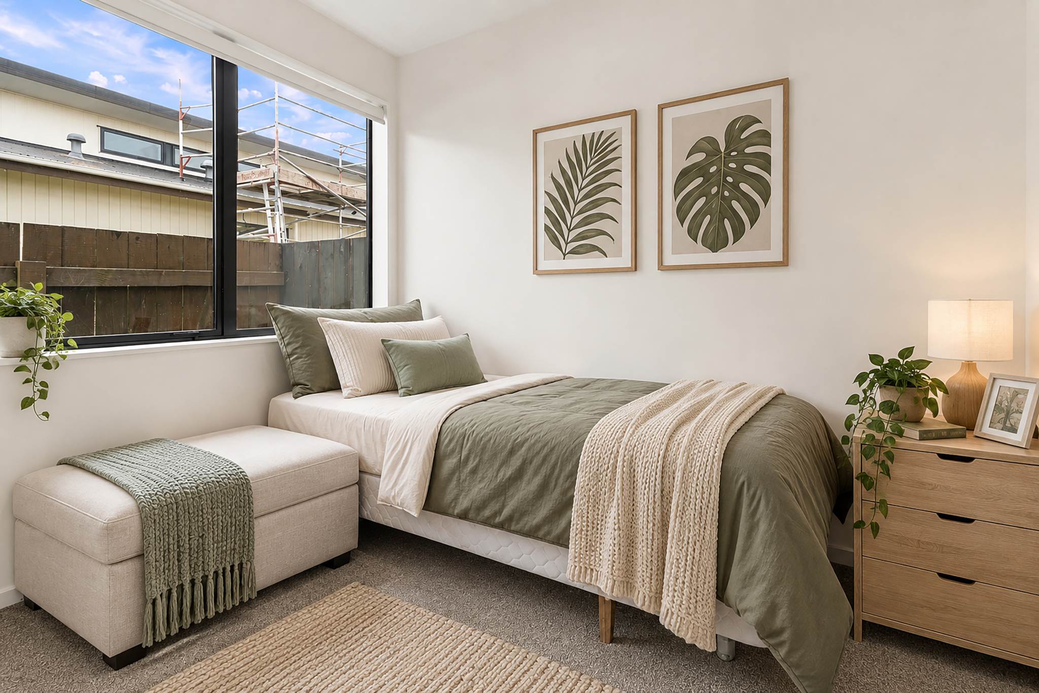 1/5 Browns Road, Manurewa, photo 14
