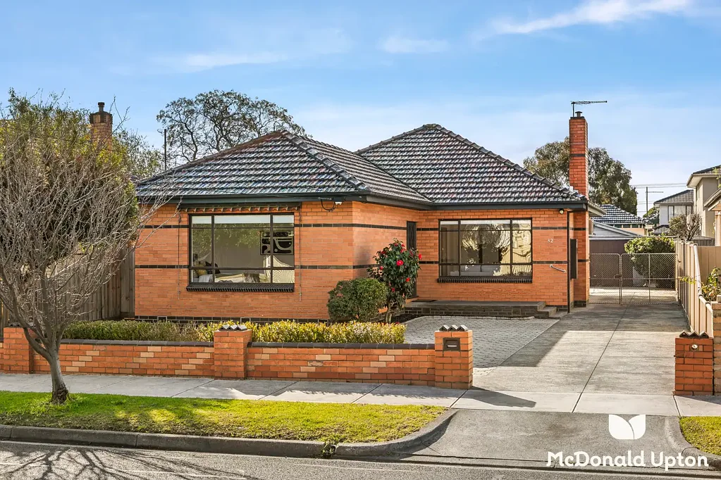 32 Wicklow Street, Pascoe Vale, VIC 3044
