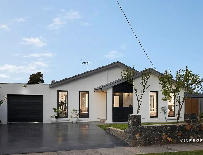 13 Dampier Court, Epping, VIC 3076, 5 slaapkamers, 3 badkamers, House