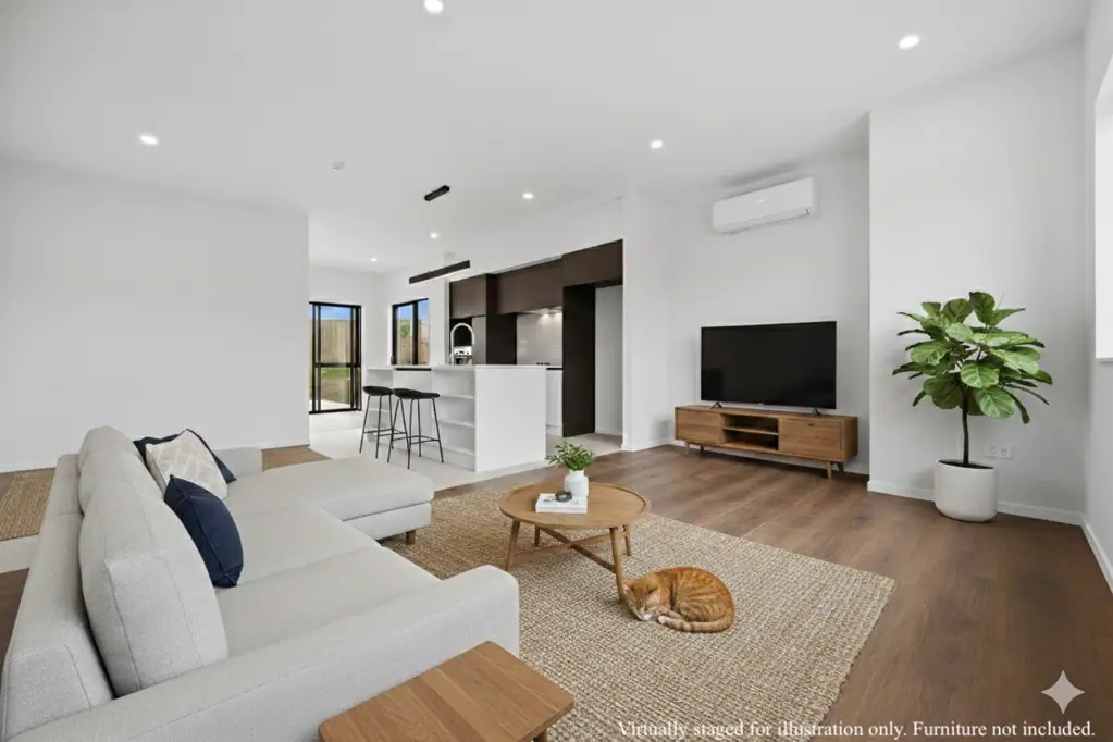 Stanmore Bay 3Moenga Contemporary Coastal Living in Stanmore Bay