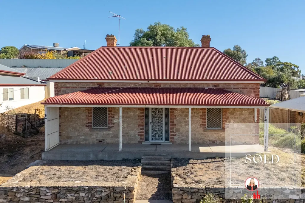 17 William Street, Mannum, SA 5238