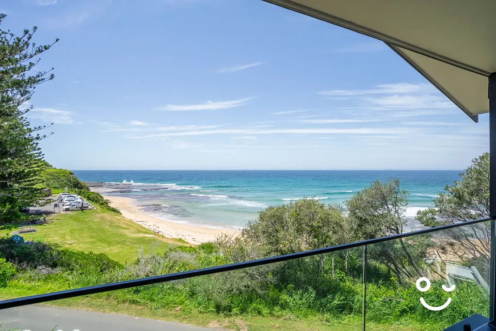65 Lawrence Hargrave Drive, Austinmer, NSW 2515