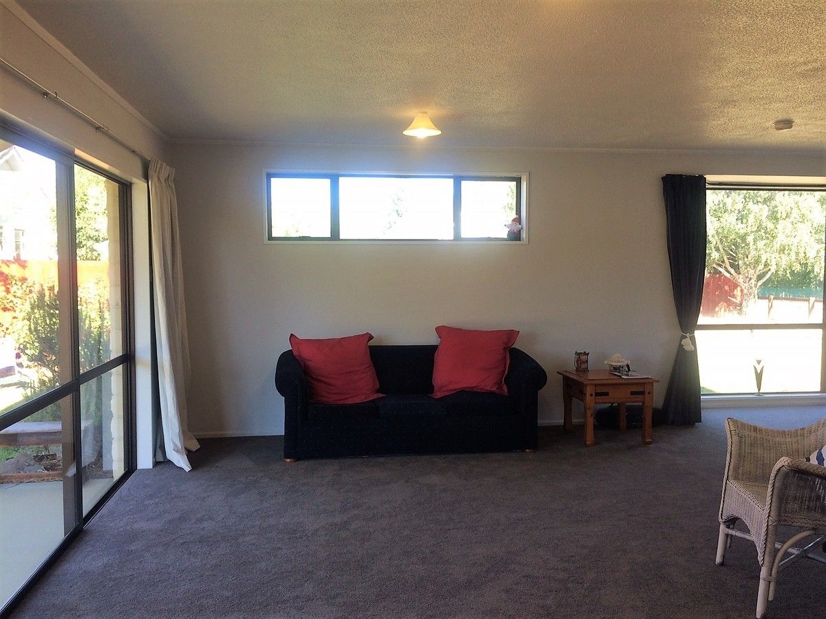 6 Saint Cuthbert Place, Omarama, Waitaki, 3 Schlafzimmer, 0 Badezimmer