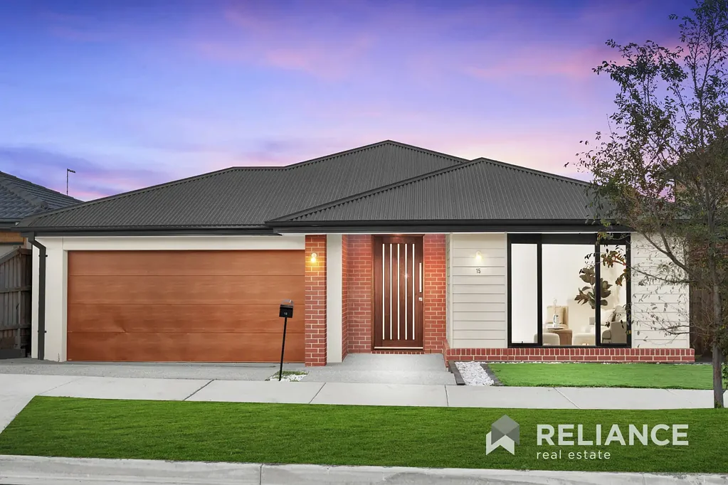 Rockbank 4Moenga Move In. Relax. Enjoy – Everything Your Family Has Been Looking For!