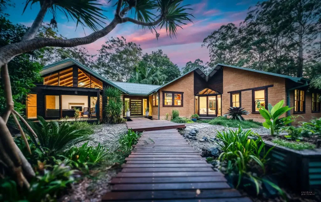 13 Wiri Place, Urunga, NSW 2455
