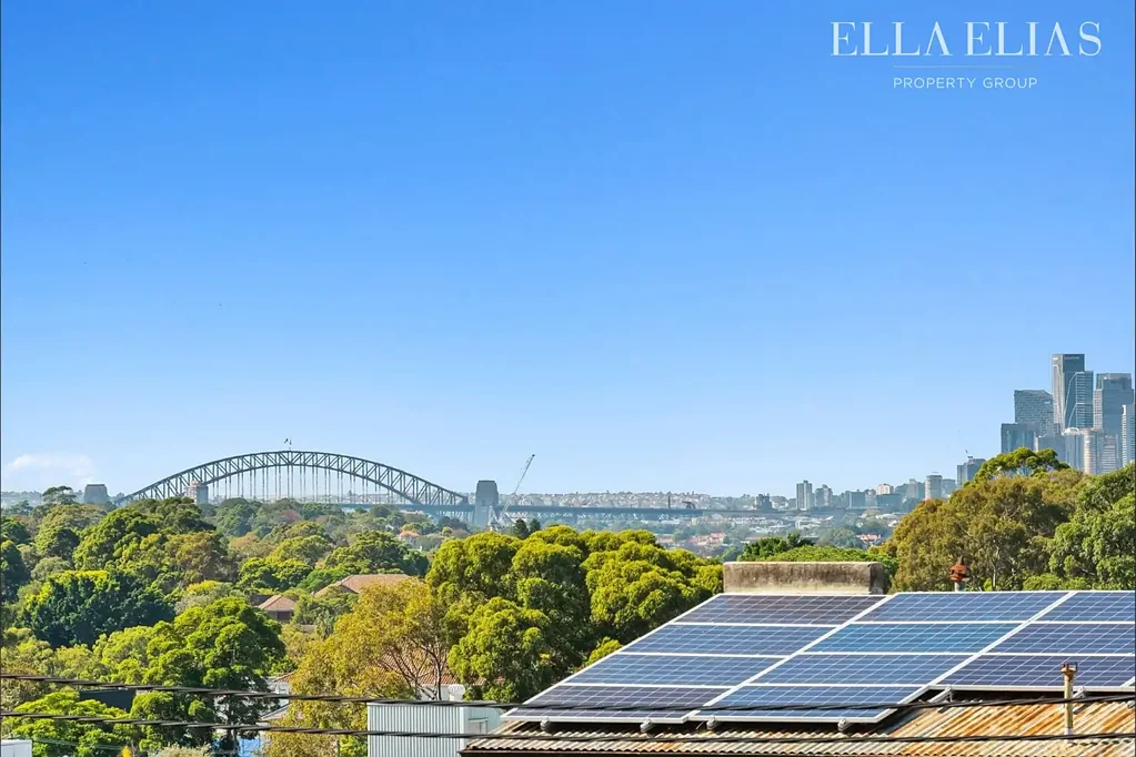 208/210 Victoria Road, Gladesville, NSW 2111