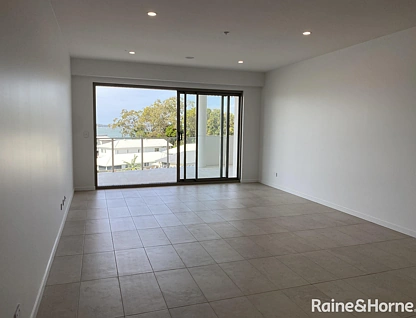 14/136 Broadwater Terrace, Redland Bay, Redland City Region, 3 રૂમ, 2 બાથરૂમ, Unit
