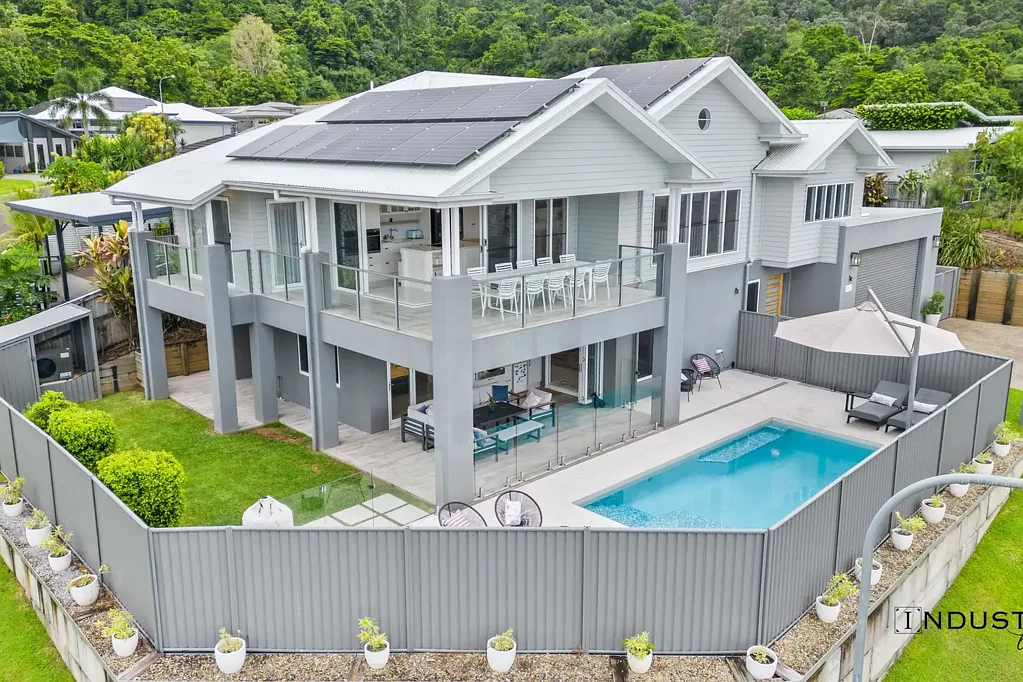 20 Whipbird Drive, Smithfield, QLD 4878