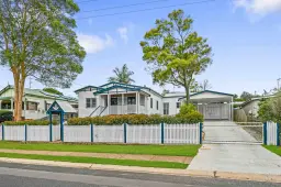 227 Mackenzie Street, Centenary Heights