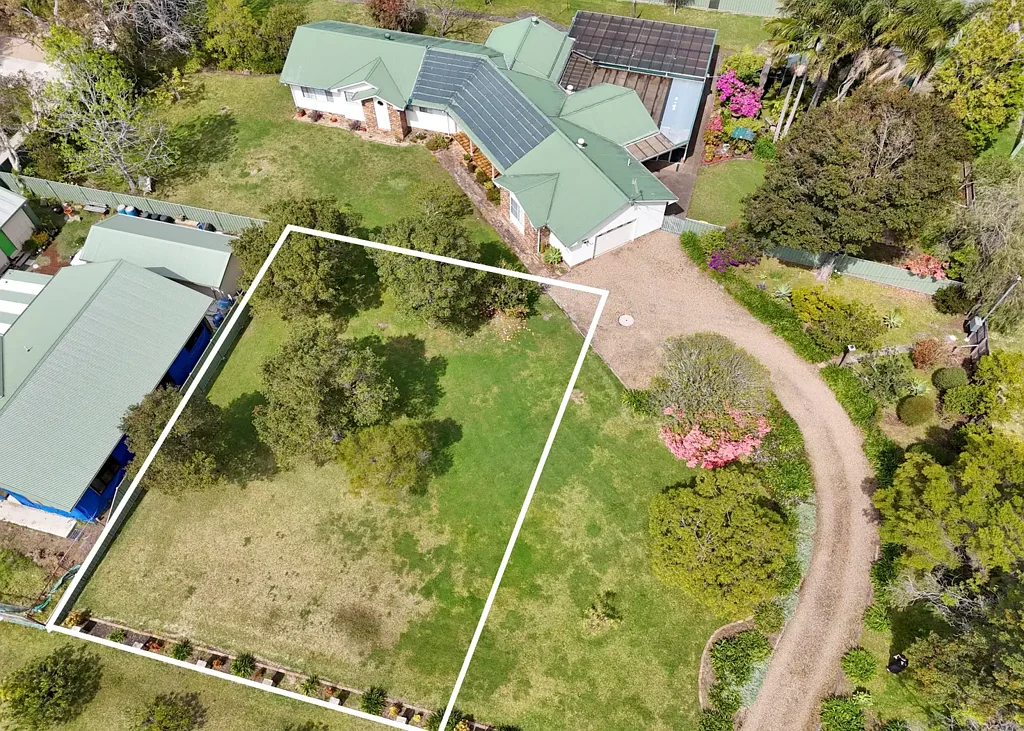 LOT 3/10 Emmett Street, Callala Bay, NSW 2540