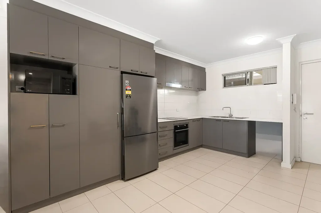 48/16 Grey Street, Cannington, WA 6107
