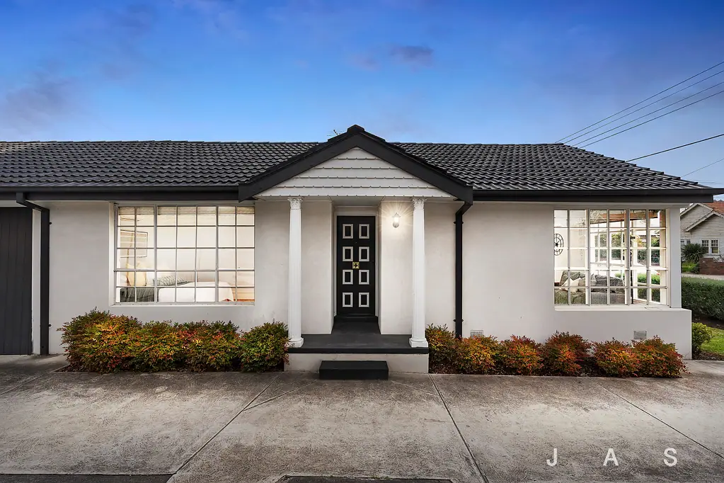 6/589-591 Barkly Street, West Footscray, VIC 3012